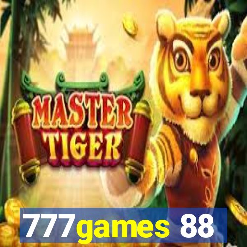 777games 88